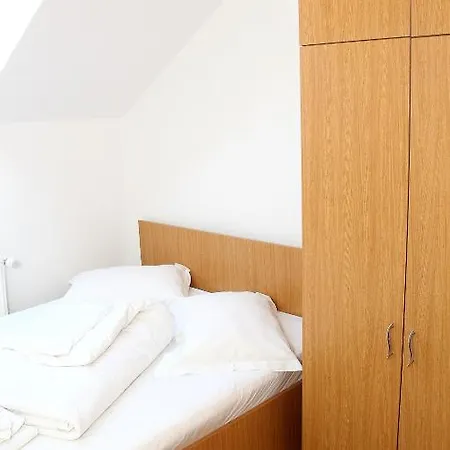 Pensiunea 3*