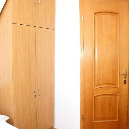 Pensiunea 3*