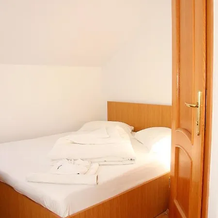 Pensiunea Guest house Timisoara